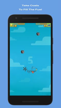 Sherekilebi - Screenshot 4