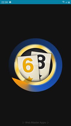 101 Okey Oyna Batak Mobil Okey - Screenshot 1