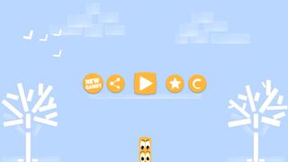 Crazy Oyos | Shooting Balls - Screenshot 2