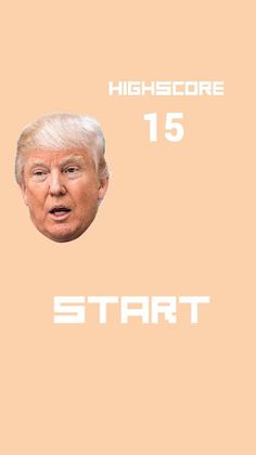 Bing Bong - Screenshot 1