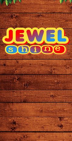 Jewel Shine - Best Offline - Screenshot 1