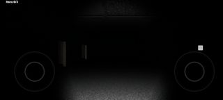 Don't Stop Running - Screenshot 3