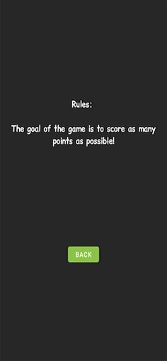 Space - Explore the galaxy - Screenshot 3