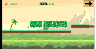 Dinosaur Island - Screenshot 3