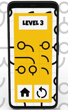 Hinges - Screenshot 2