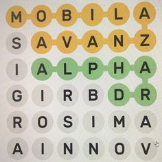 Mencari Kata dalam Kotak - Screenshot 4