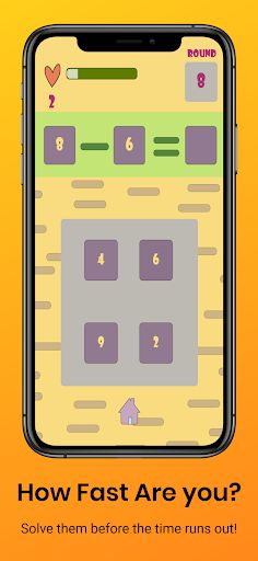 Mathainw - Screenshot 4