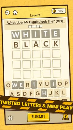 Ms. Holmes - Screenshot 4