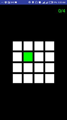 Touch The Phone - Screenshot 4