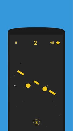 Twin Loop - Screenshot 3