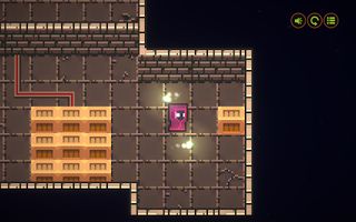 CrateMage - Screenshot 3