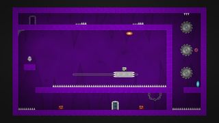 Dead Dungeon - Screenshot 3