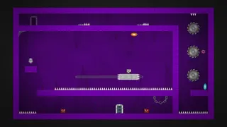 Dead Dungeon - Screenshot 3