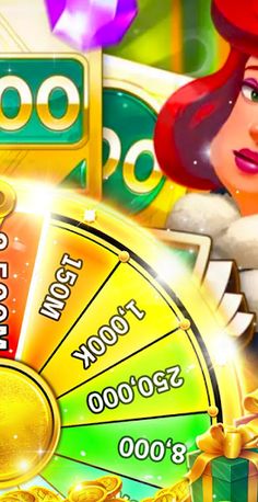 Greedy Banker - Screenshot 3