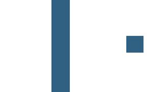 AutoCuber - Screenshot 1