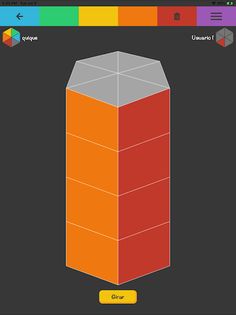 PrevenTrivial - Screenshot 3