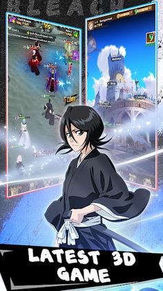 Samurai: Unleashed Souls - Screenshot 4