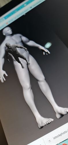 Artralize Demo - Screenshot 1