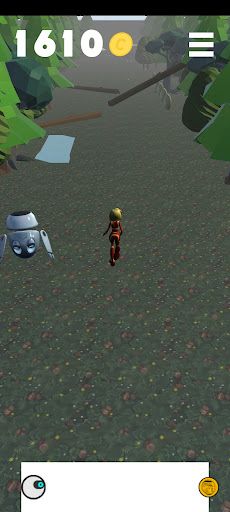 Craveler - Screenshot 4