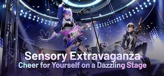 Dance Up-SEA - Screenshot 2