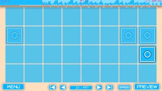 Beat Beat Vocaloid Maker - Screenshot 1