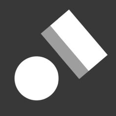 Paperball - Screenshot 2