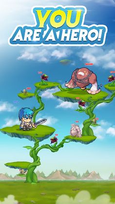 X Girls - Screenshot 2