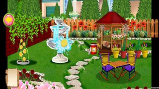 Bountiful Beds:Garden Designer - Screenshot 2
