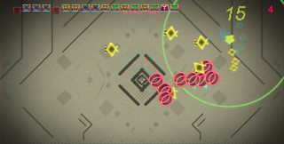 P.Q.Q. - Screenshot 3