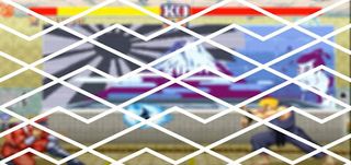 Arcade Retro 90s - Screenshot 1