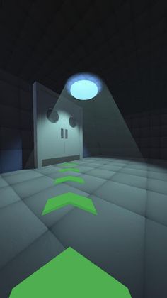 Hide and Run: bots edition - Screenshot 4