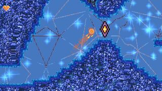 Dreamdasher - Screenshot 2