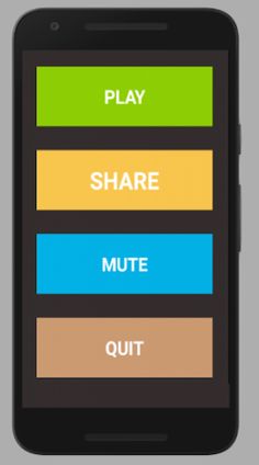 Snake game - Screenshot 2