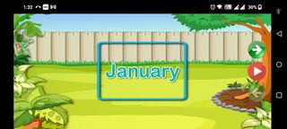 JuniorIQ - Screenshot 3