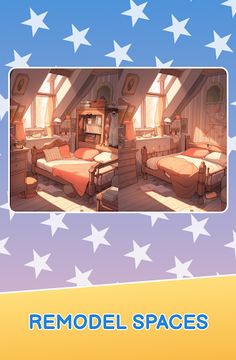 Kawaii Home Decor - Screenshot 2