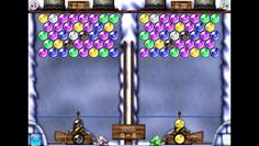 Frozen Bubble - Screenshot 4