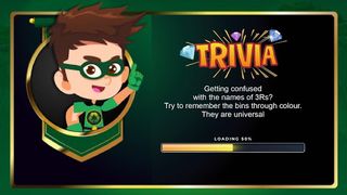 Beeah Urban Waste Management - Screenshot 3