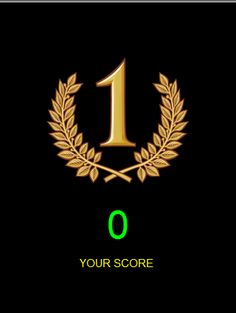 Maths - Screenshot 2