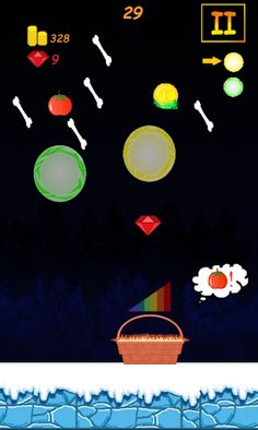 TelePortal: Challenge - Screenshot 3