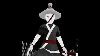 Dust of Past [Demo] - Screenshot 3