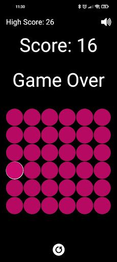 Wrong Color - Screenshot 3