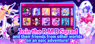 Muse Dash - Screenshot 2