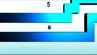 ZigZag - Room - Screenshot 2