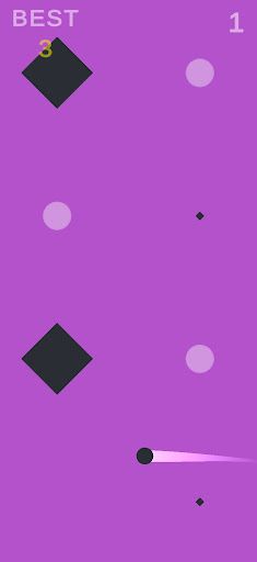 WaveDash - Screenshot 3