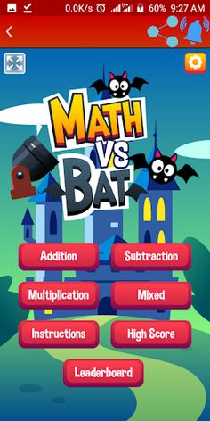 Game-ative - Screenshot 2