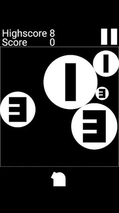 DontYouFillIt - Screenshot 2