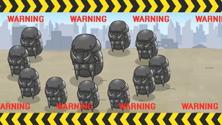 땅땅땅빵 벌레죽이기 - Screenshot 3