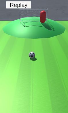 Futtop - Screenshot 2