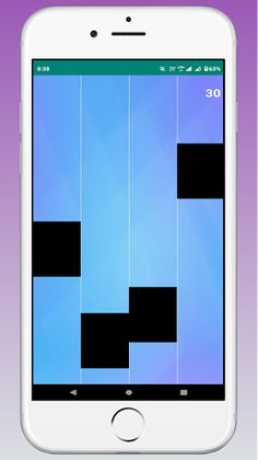 Tiles Game - Screenshot 4