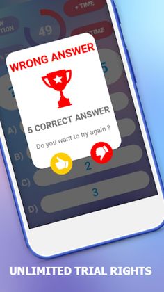 Math Exercise - Screenshot 4